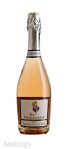 It’s A Headsnapper 2019 Rose Prosecco Doc