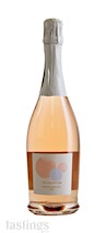 The Collection 2019 Rose Prosecco Doc