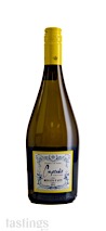 Cupcake 2020 Moscato DAsti, Italy