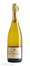 Paul Mittnacht NV Brut, Cremant DAlsace