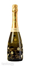 Acquesi NV Spumante, Asti DOCG