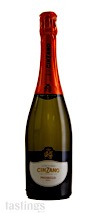 Cinzano NV Cuveé Storica, Prosecco DOC