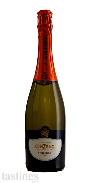 Cinzano