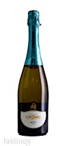Cinzano NV Cuvée Storica, Asti DOCG