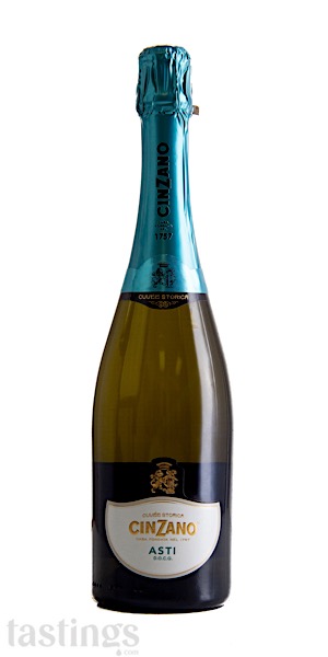Cinzano