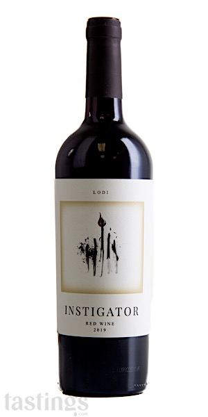 Instigator