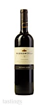 Pedroncelli 2019 Mother Clone Zinfandel