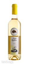 Salem Oak Vineyards NV Sweet Caroline, Niagara, New Jersey