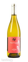 Narmada Winery 2020  Viognier