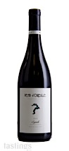 Pend D’Oreille 2019  Syrah
