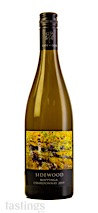 Sidewood 2019 Mappinga Chardonnay