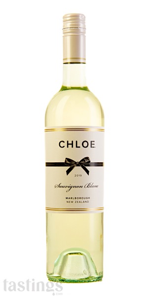 Chloe