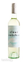 Cloud Watcher 2019  Sauvignon Blanc