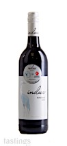 Indwe 2020 Pinotage, Swartland