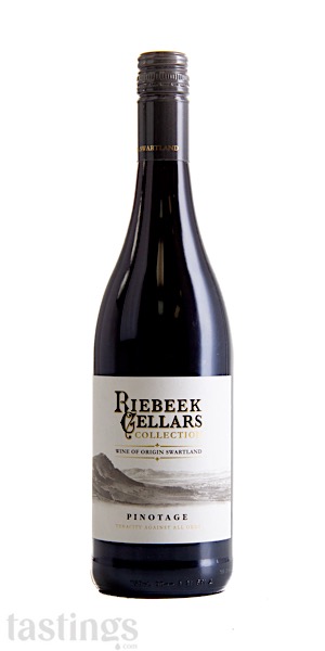 Riebeek Cellars
