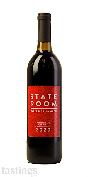 State Room