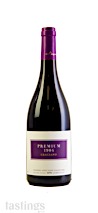 Premium 1904 2020 Graciano Graciano