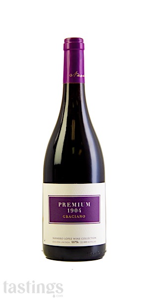 Premium 1904