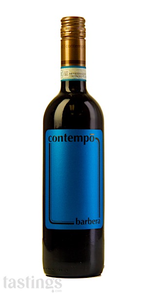 Contempo