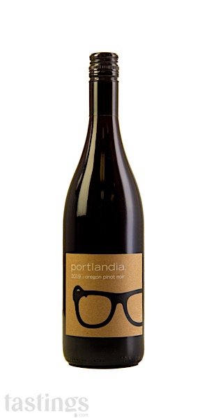 Portlandia