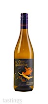 Cycles Gladiator 2019  Chardonnay