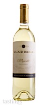 Cloud Break 2019  Moscato