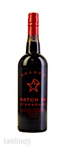 Quady NV Starboard Batch 88 Madera County