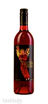 Quady 2020 Electra, Red Moscato, Madera County