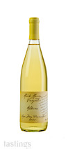 Hawk Haven 2020 Signature Series, Albariño, Cape May Peninsula