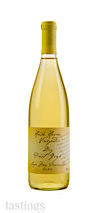 Hawk Haven 2020 Signature Series Dry Pinot Grigio