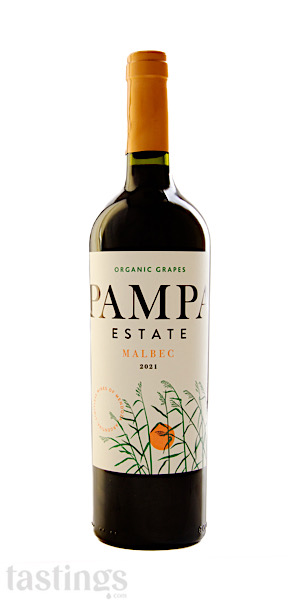 Pampa