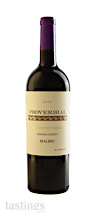 Proverbial 2016 Malbec, Alexander Valley