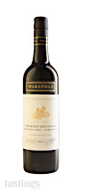 Wakefield 2020 Estate Cabernet Sauvignon