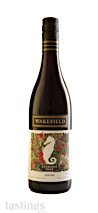Wakefield 2020 Promised Land Shiraz