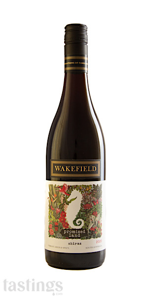 Wakefield