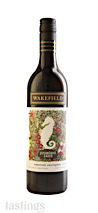 Wakefield 2021 Promised Land Cabernet Sauvignon