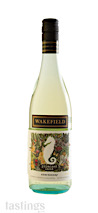 Wakefield 2022 Promised Land, Chardonnay, South Australia