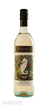 Wakefield 2022 Promised Land, Pinot Grigio, South Australia