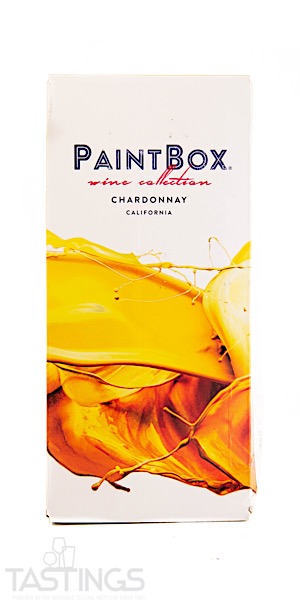 PaintBox