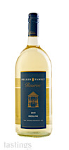Peller Estates 2021 Family Reserve Riesling