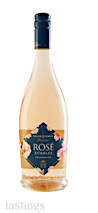 Peller Estates 2021 Family Reserve Rosé Bubbles, Ontario
