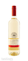 Wayne Gretzky 2021 Founders Series Pinot Grigio