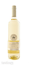 Wayne Gretzky 2021 Founders Series Fresh & Crisp White Blend, Ontario
