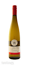 Wayne Gretzky 2021 Founders Series Riesling