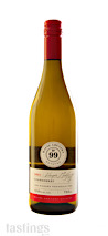 Wayne Gretzky 2021 Founders Series Chardonnay