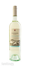 Voyager Point 2021  Sauvignon Blanc