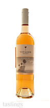 Voyager Point 2018 Rosé California