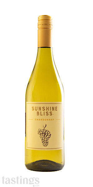 Sunshine Bliss