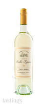 Bella Figura 2021 Pinot Grigio, Valdadige DOC
