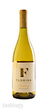 Florina 2019  Chardonnay